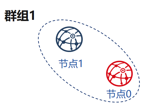 ../../_images/sample_star_1.png