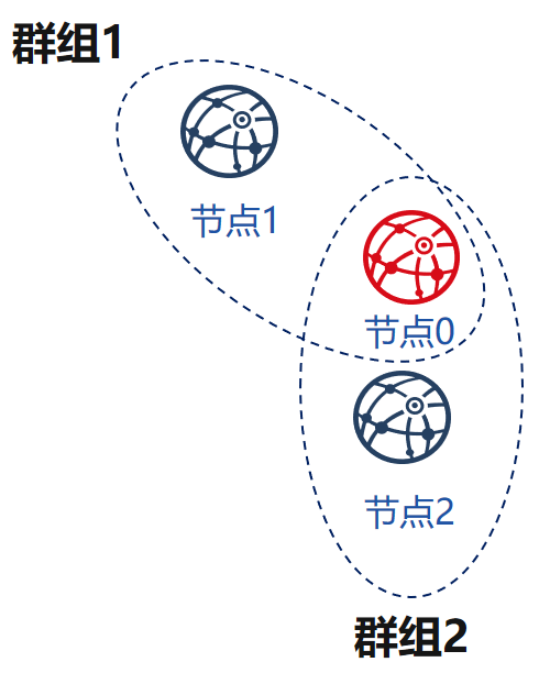 ../../_images/sample_star_2.png