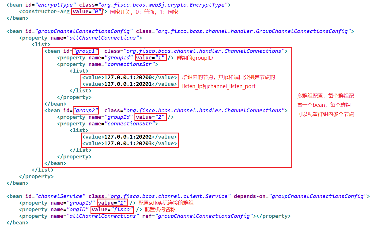 ../../_images/sdk_xml.png