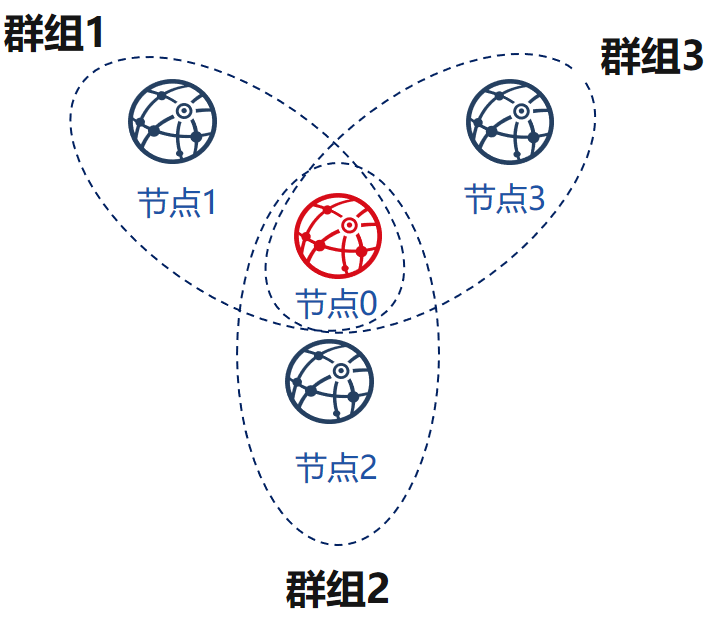 ../../_images/star.png