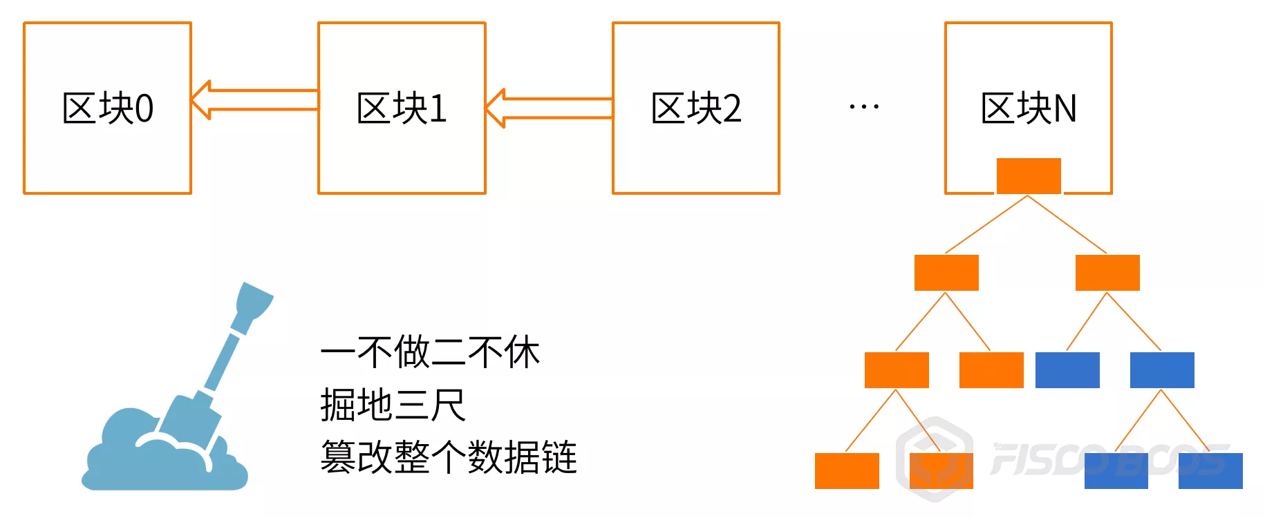 ../../../_images/IMG_5031.PNG