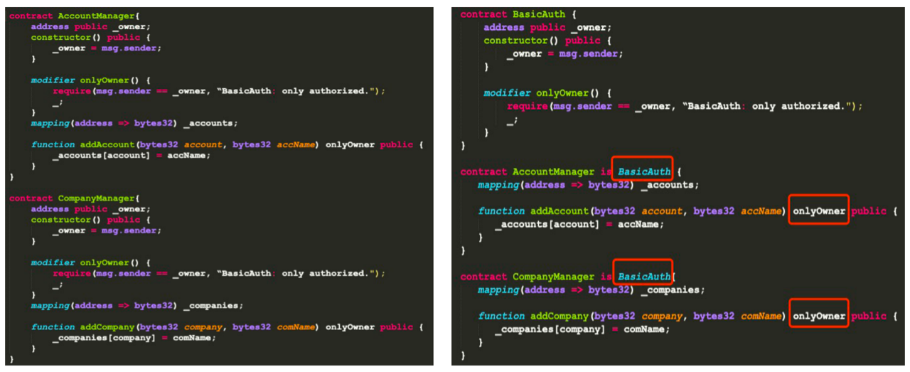 ../../../../_images/IMG_5406.PNG
