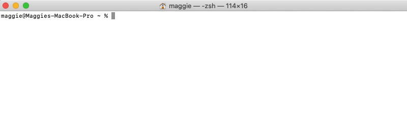 ../_images/install.gif